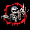uanusaw
