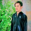saadullah2953