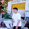 ibrahim54245