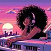theeastrogirl