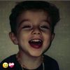 abde_lhak_02