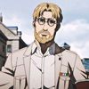 thorfinn_thors7