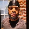 jsmoney684