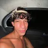 jameaquiino