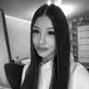 alyager1