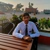 .itx.abdullah.4