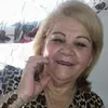 claudina.pereira20