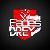 profitdrey