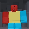 skiyyyyp