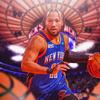 iheartknicks