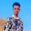 loukman374