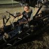 southern.throttle.tappa