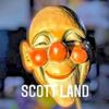 scottland67