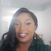 www.tiktok.comfemmefort