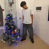 jjoaco__vz
