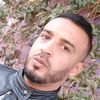 moul.b.m