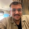 11_emam_11
