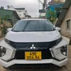 rong.nguyen494