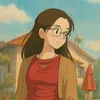 thanhkieu027