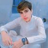 sajidnawaz596