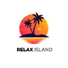 relaxisland112