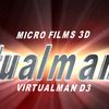virtualmand3
