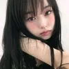 danica09165