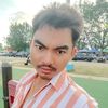 sawwinkyaw.080739