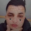 adamacoiffure0