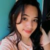 sikepitingcantik
