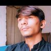 imrankhanking804love