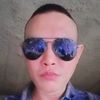 andisatrio77