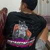 rehansaja58