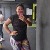 elisacristinapere8