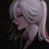 kingbarou.01