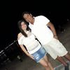 yady.buendia1