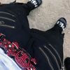 preshi225