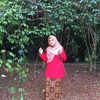 nabilahusna791