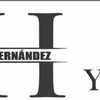 vidrierahernndez