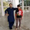 kashif25244