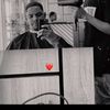 ebube_ag