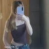 emiliaa_1708