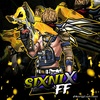 sixnix_ff