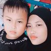 user2101500212446
