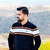 ayad_mohamad_bawarki