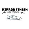 mirrorfinishauto_