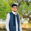 malekmohamed9325