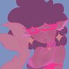 xx_.angel01._xx