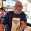 carlos.rodrigues745