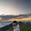 azharil_22